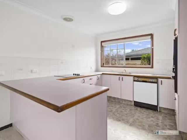 Condo for rent in Banora Point, New South Wales