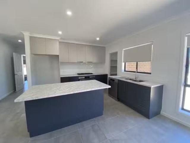 House for rent in Albury, New South Wales