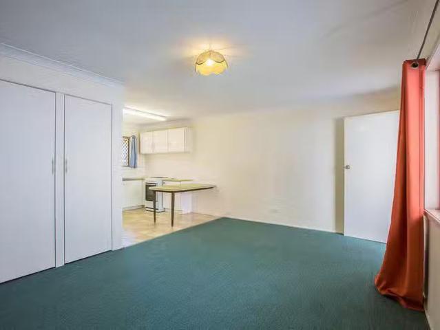 House for rent in Fernbrook, Queensland
