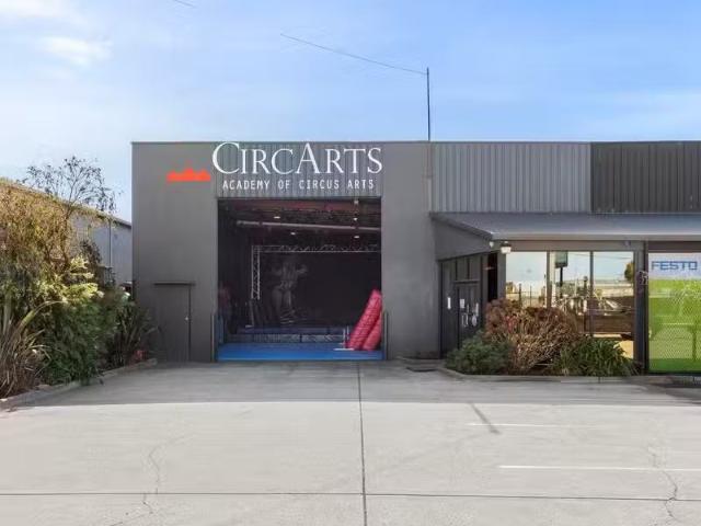 House for rent in Geelong, Victoria