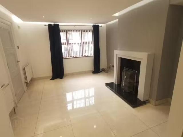 House to rent in Mayo, Connacht