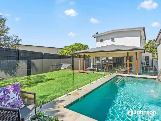 House for rent in Toombul, Queensland