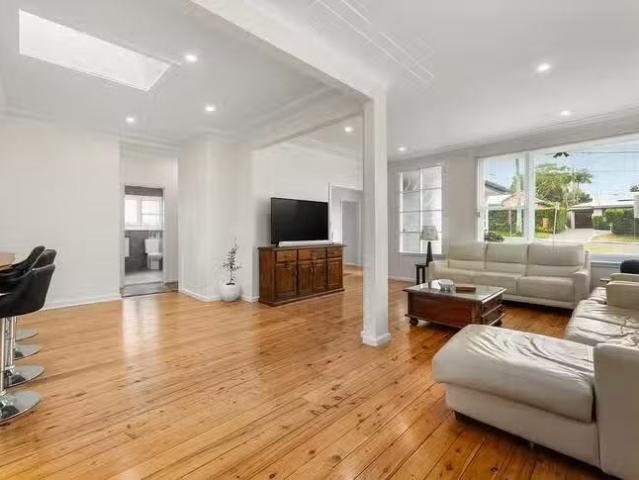 House for rent in Avenel, Victoria