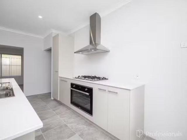 House for rent in South Yunderup, Western Australia