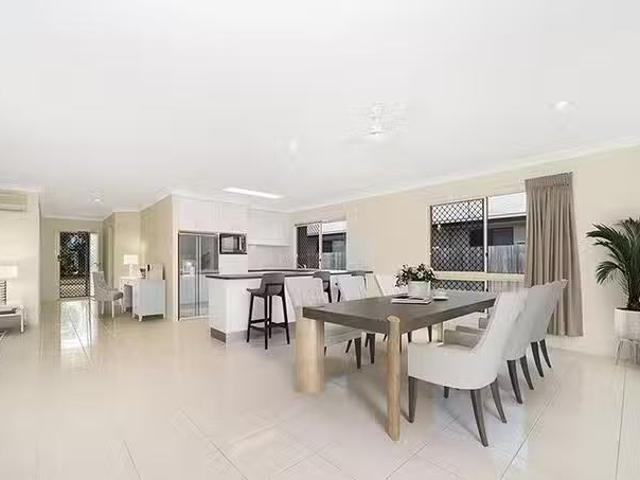 House for rent in Townsville, Queensland