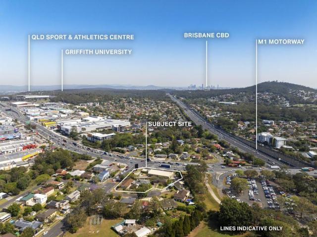 House for sale in Toombul, Queensland