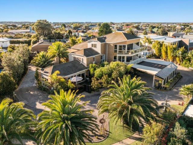 House for sale in Torquay, Surf Coast Shire