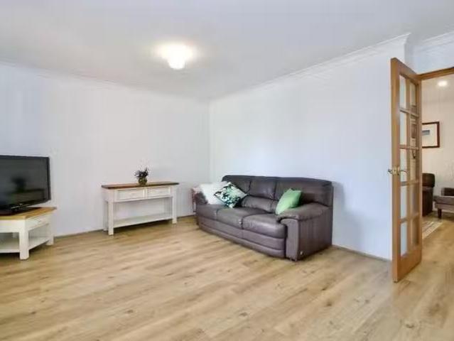 House for rent in Port Kennedy, Western Australia