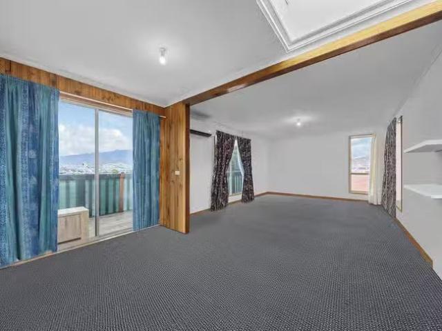 House for rent in Hobart, Tasmania