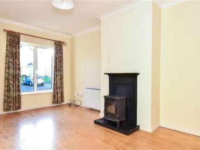 House to rent