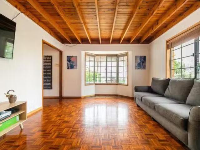 House for rent in Mackay, Queensland