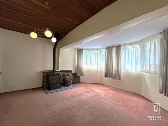 House for rent in Bundanoon, New South Wales