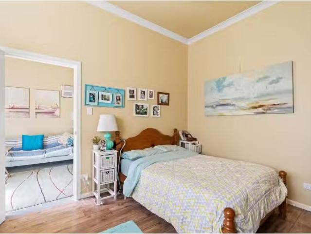 House for rent in Gosford, New South Wales