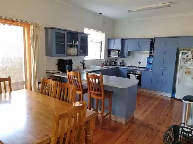 House for rent in Risdon Park, South Australia