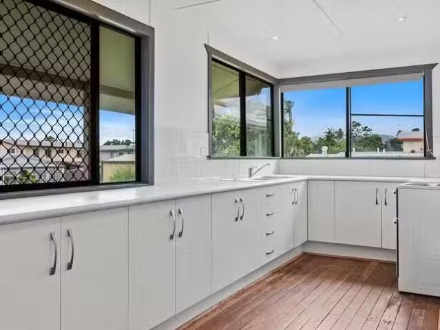 House for rent in Rockhampton, Queensland