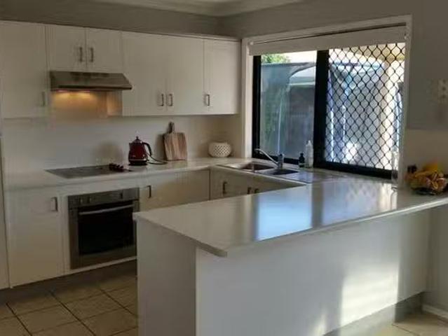 House for rent in Townsville, Queensland