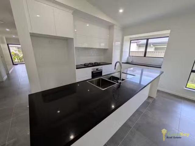 House for rent in Kewarra Beach, Queensland