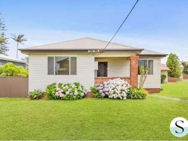 House for rent in Ambergate, New South Wales
