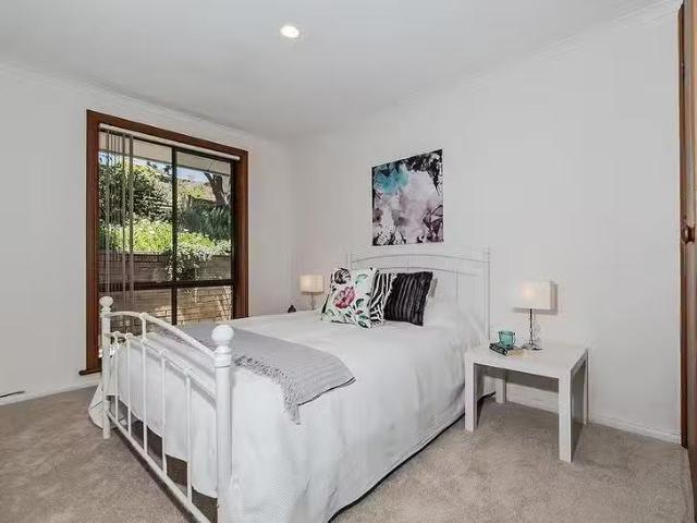 House for rent in Horseshoe Creek, South Australia