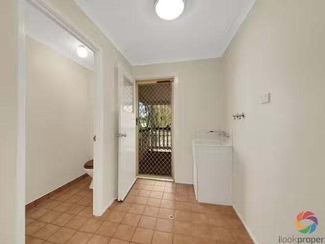 House for rent in Kings Creek, Queensland
