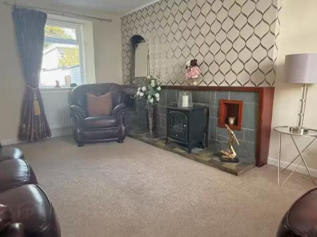 House to rent