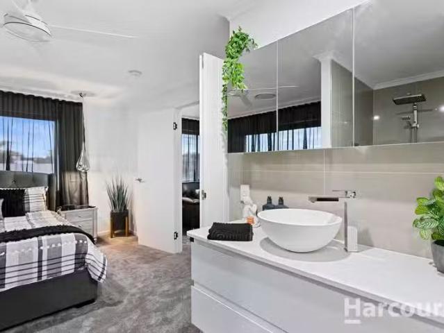 House for rent in Great Sandy Strait, Queensland