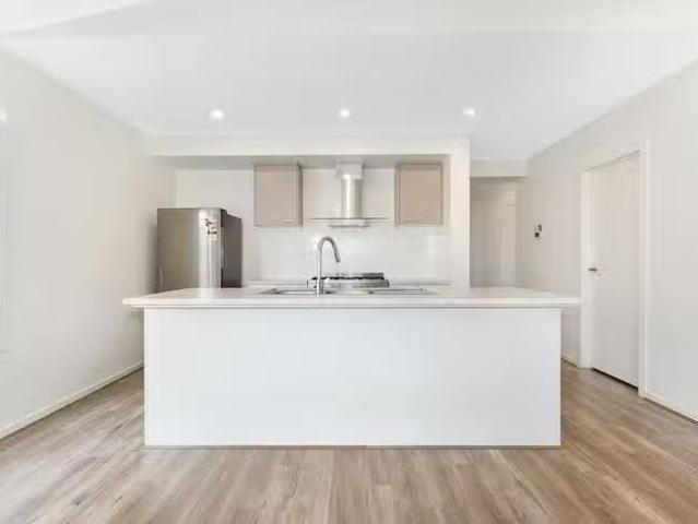 House for rent in Bendigo, Victoria