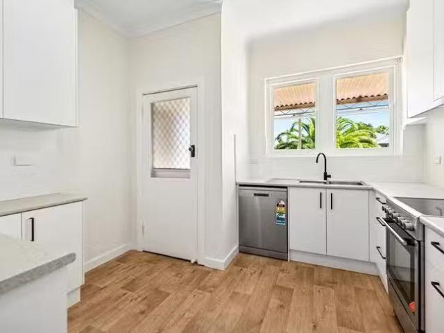 House for rent in Horseshoe Creek, South Australia