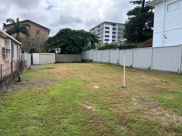 House for rent in Fernbrook, Queensland