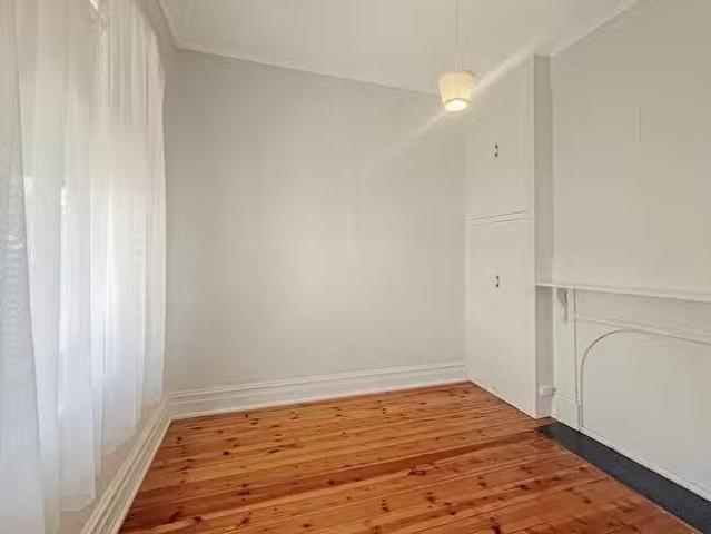 House for rent in Tumby Bay, South Australia