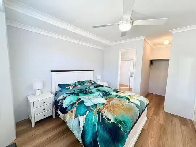 House for rent in Bovell, Western Australia