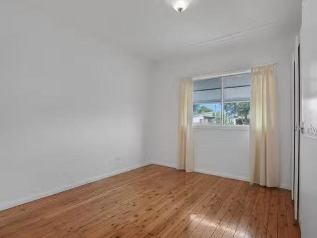 House for rent in Gosford, New South Wales