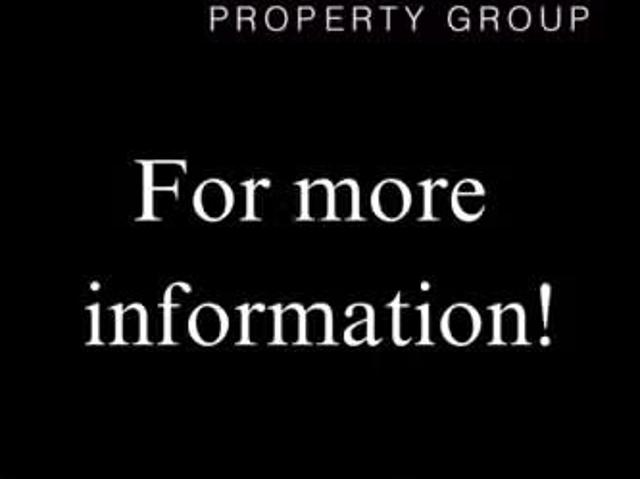 House for rent in Bendigo, Victoria