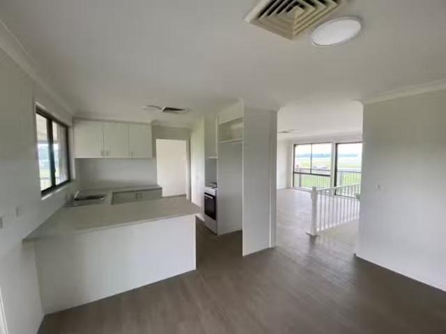 House for rent in Muswellbrook, New South Wales
