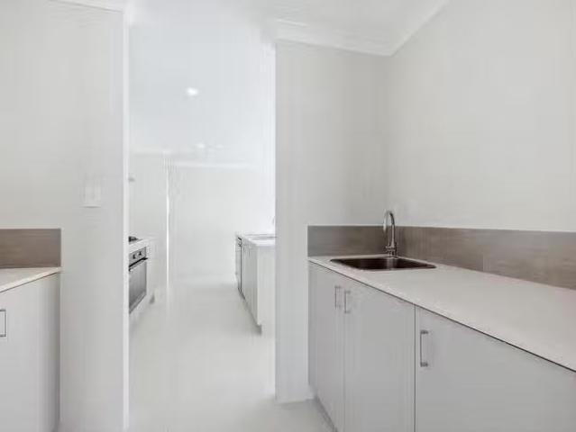 House for rent in Golden Bay, Western Australia
