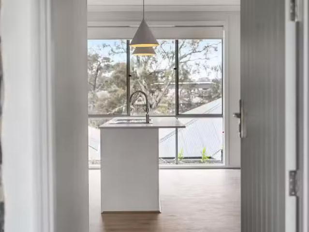 House for rent in Mount Barker, South Australia