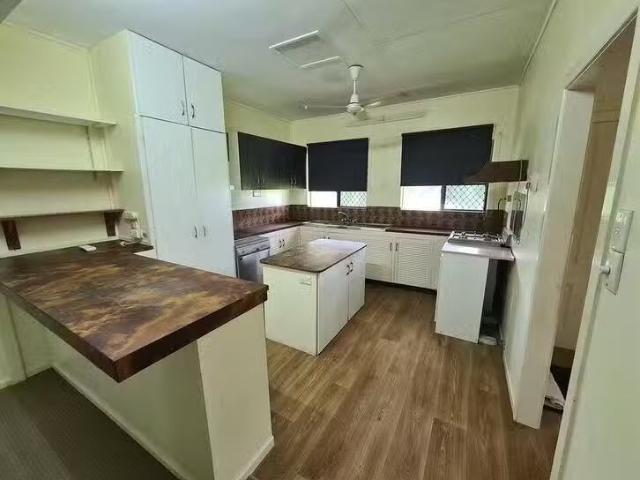 House for rent in Redlynch, Queensland