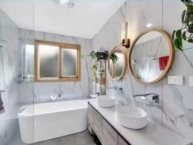 House for rent in Launceston, Tasmania