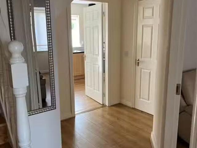 House to rent