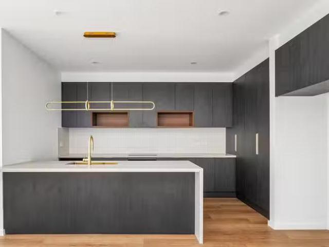 House for rent in Methul, Queensland