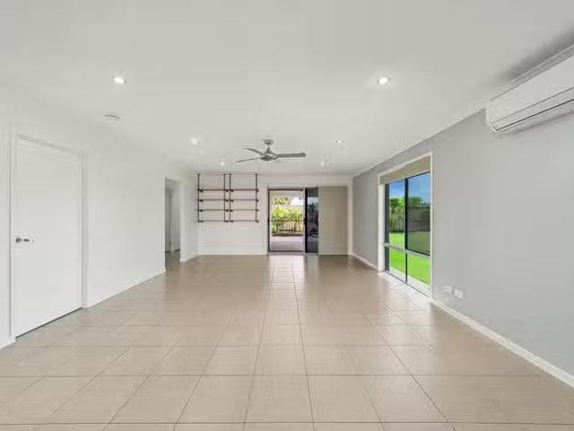 House for rent in Emerald, Queensland