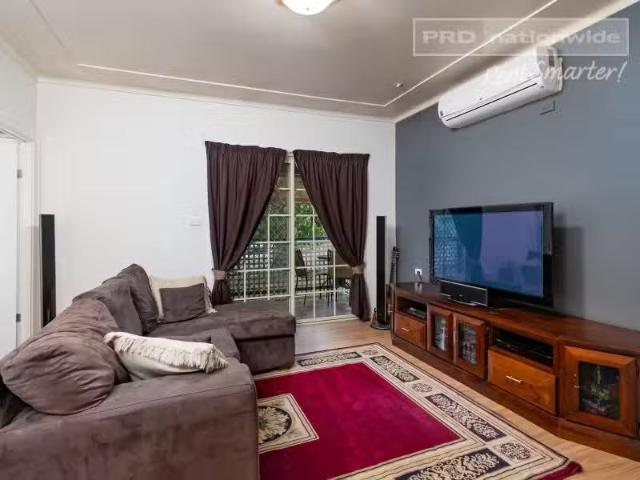 House for rent in Belfrayden, New South Wales