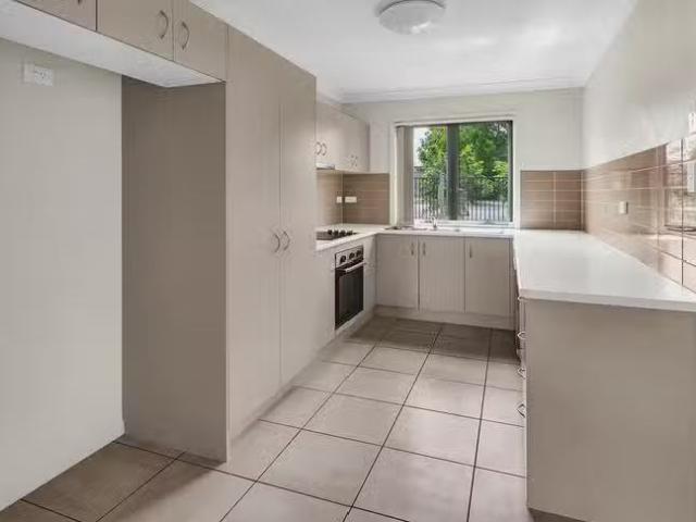 House for rent in Fernbrook, Queensland