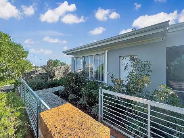 House for rent in Byford, Western Australia