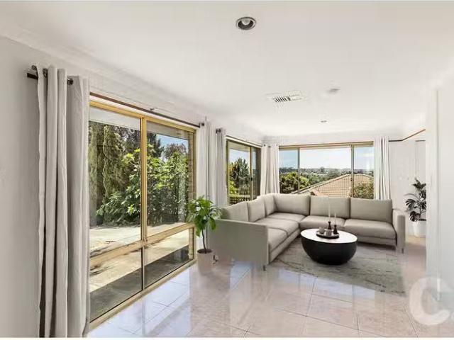 House for rent in Parmelia, Western Australia