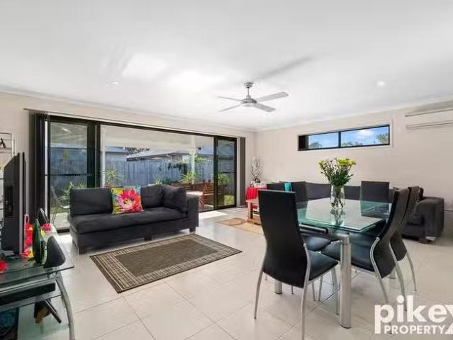 House for rent in Kings Creek, Queensland
