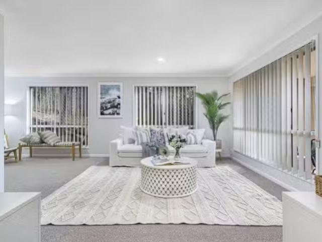 House for rent in Fernbrook, Queensland