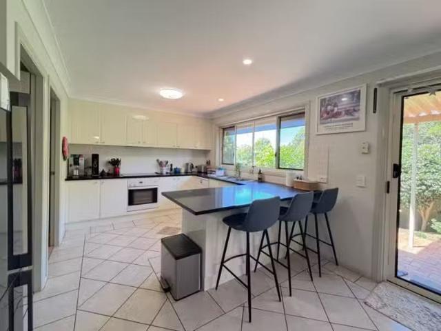 House for rent in Telegraph Point, New South Wales