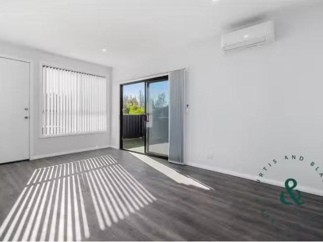 Apartment for rent in Ambergate, New South Wales