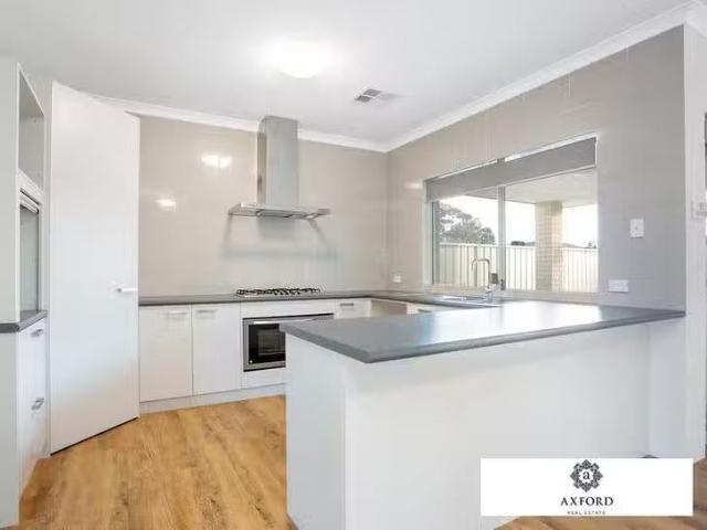 House for rent in Morley, Western Australia